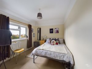 Bedroom 1- click for photo gallery